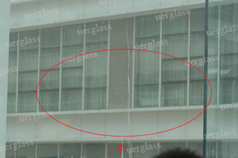 2011.08.09 Ļޏ(f)